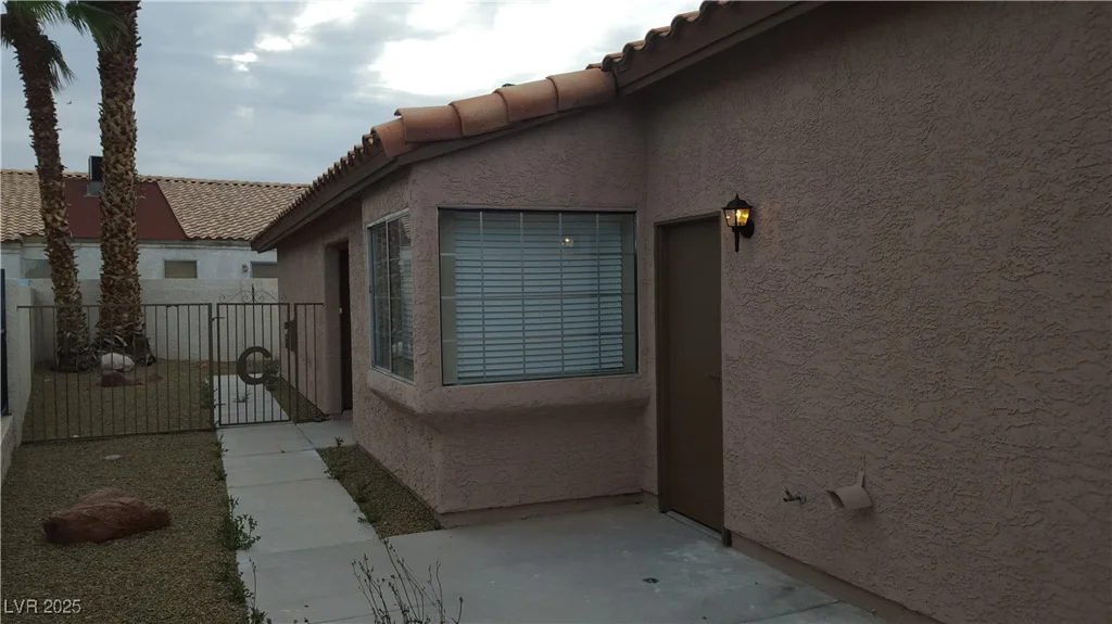 2777 Beaconfalls, Las Vegas, NV 89142