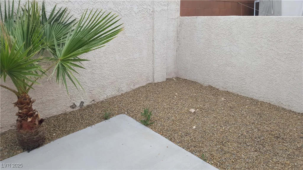 2777 Beaconfalls, Las Vegas, NV 89142
