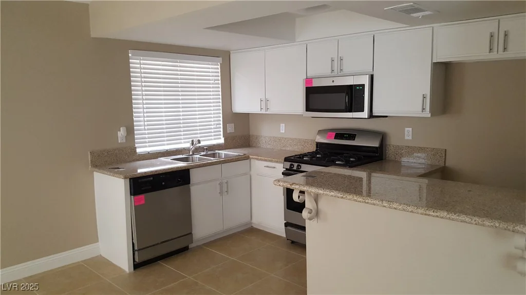 2777 Beaconfalls, Las Vegas, NV 89142