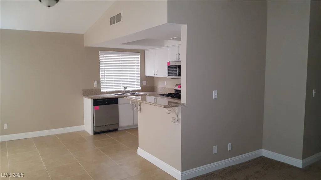 2777 Beaconfalls, Las Vegas, NV 89142
