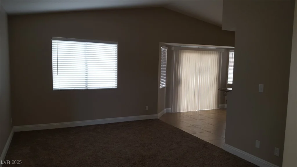 2777 Beaconfalls, Las Vegas, NV 89142