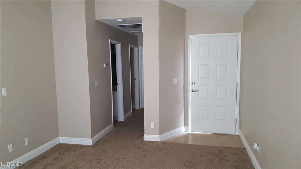 2777 Beaconfalls, Las Vegas, NV 89142