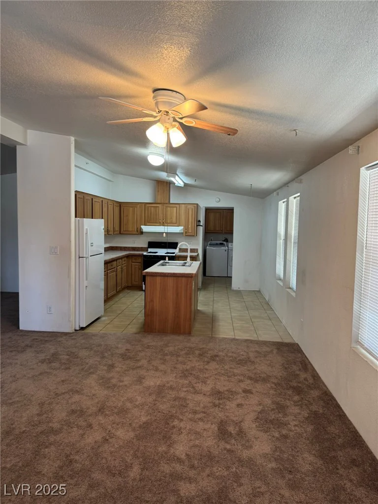 237 Piute, Henderson, NV 89015