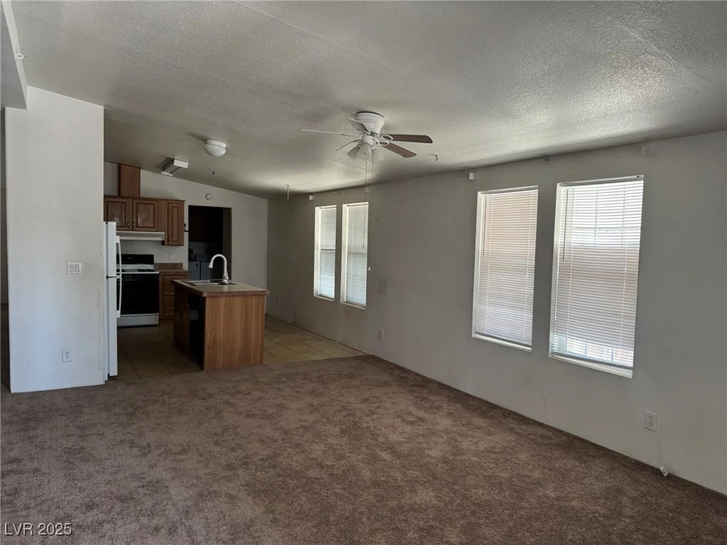237 Piute, Henderson, NV 89015