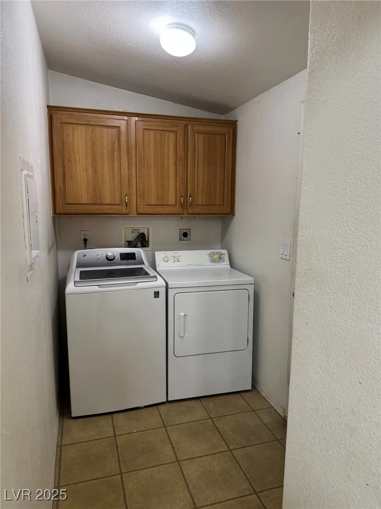 237 Piute, Henderson, NV 89015
