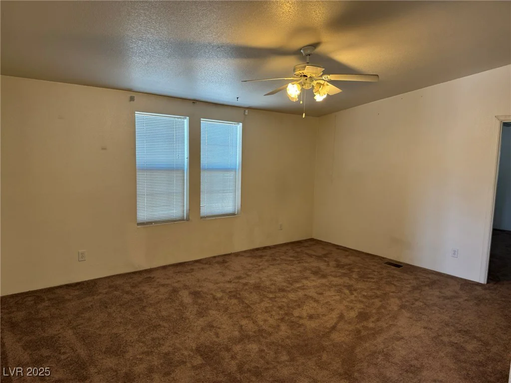 237 Piute, Henderson, NV 89015