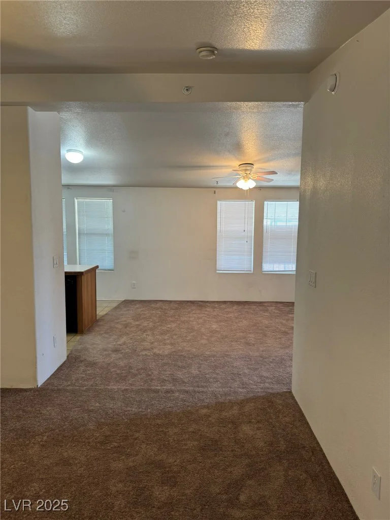 237 Piute, Henderson, NV 89015