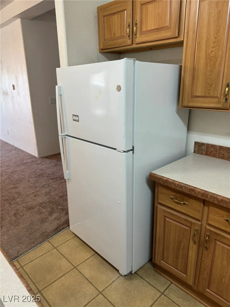237 Piute, Henderson, NV 89015