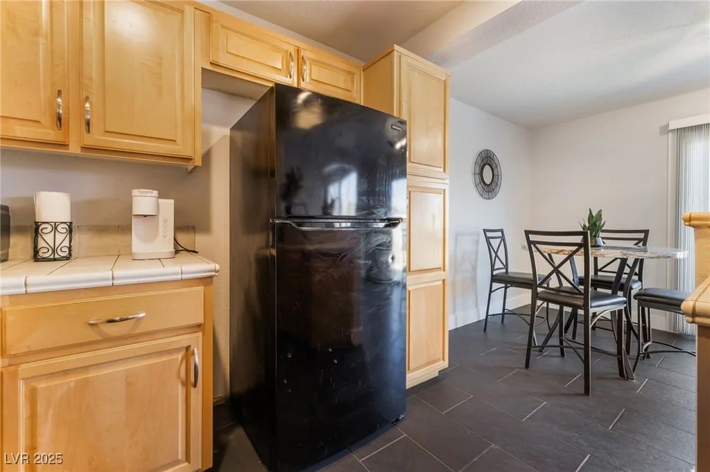 7288 Quarterhorse, Las Vegas, NV 89148