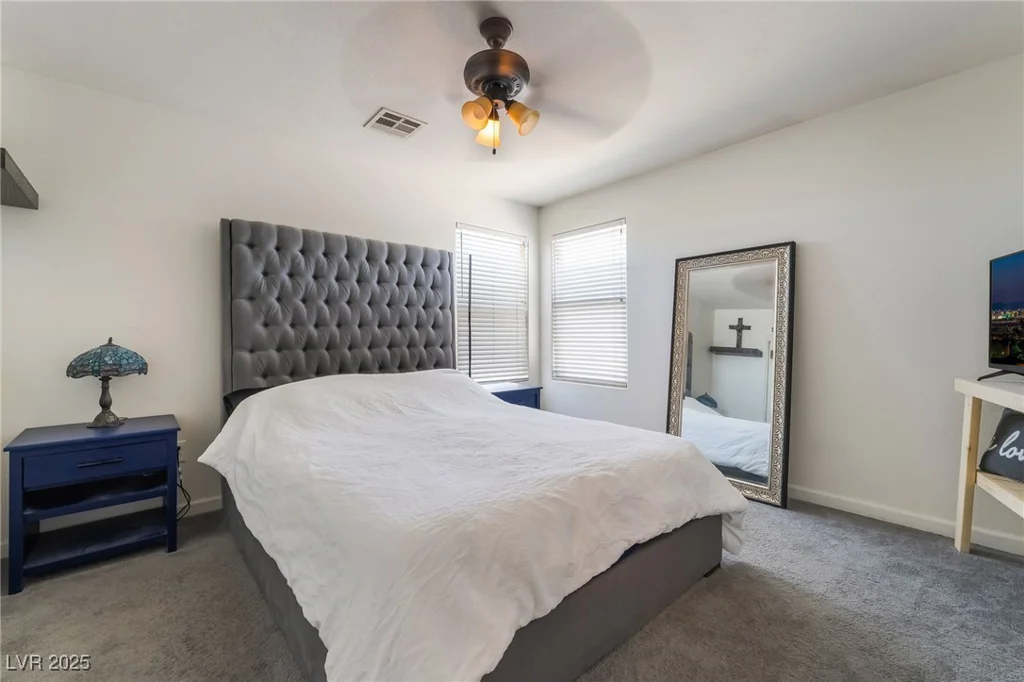 7288 Quarterhorse, Las Vegas, NV 89148
