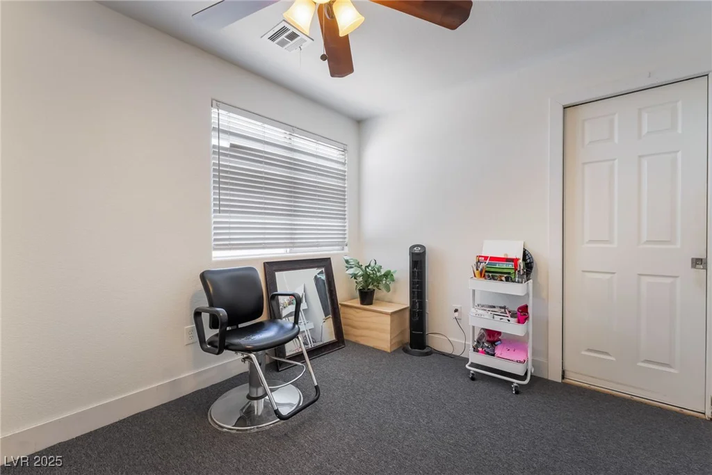 7288 Quarterhorse, Las Vegas, NV 89148
