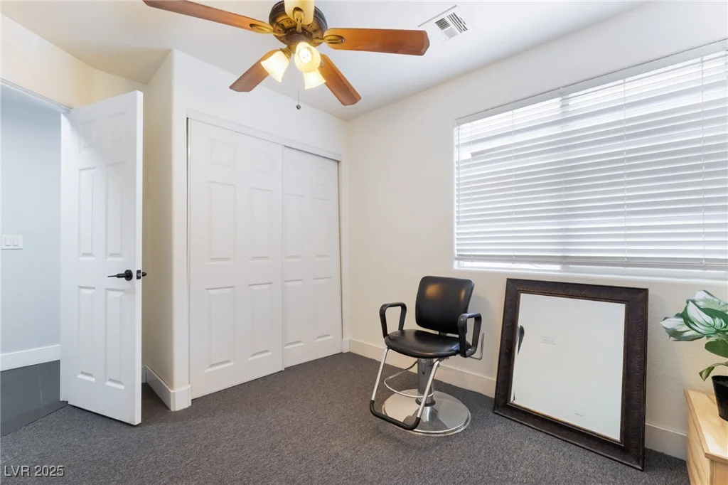 7288 Quarterhorse, Las Vegas, NV 89148