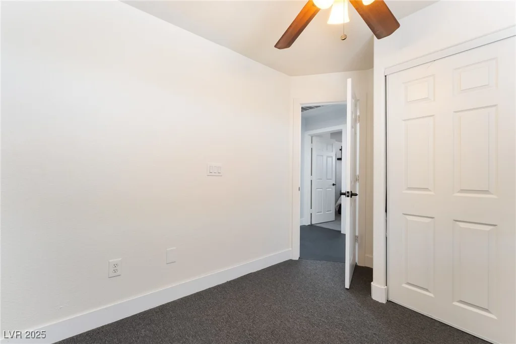 7288 Quarterhorse, Las Vegas, NV 89148