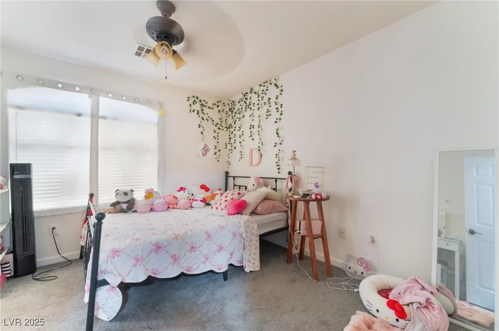 7288 Quarterhorse, Las Vegas, NV 89148