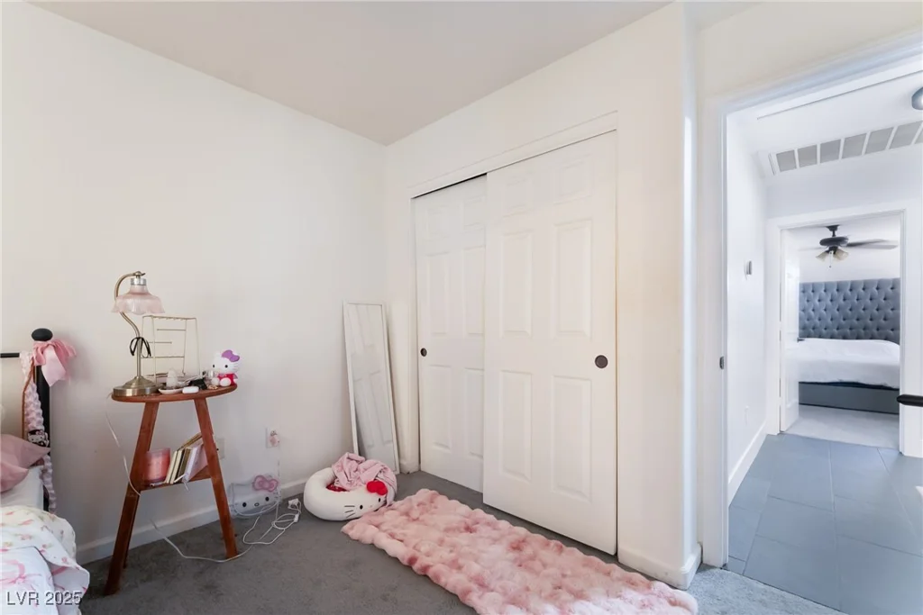 7288 Quarterhorse, Las Vegas, NV 89148