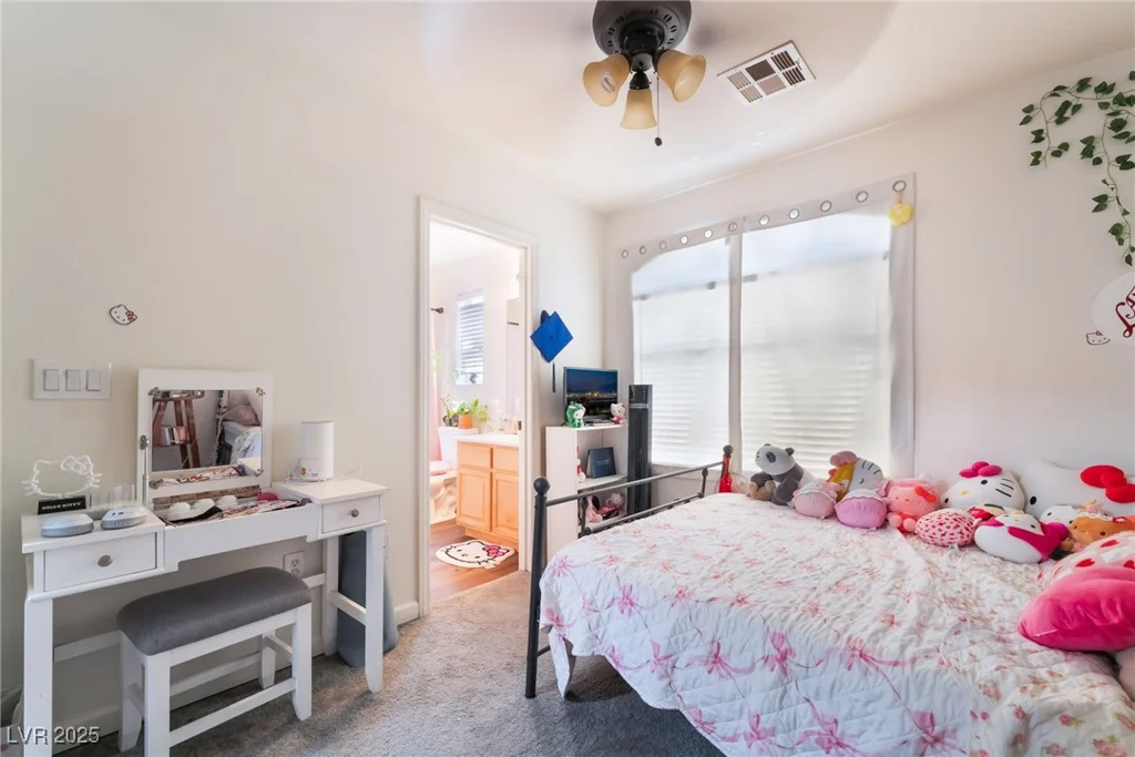7288 Quarterhorse, Las Vegas, NV 89148