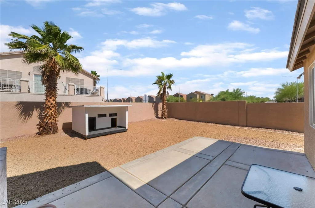 7288 Quarterhorse, Las Vegas, NV 89148