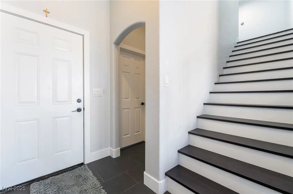 7288 Quarterhorse, Las Vegas, NV 89148