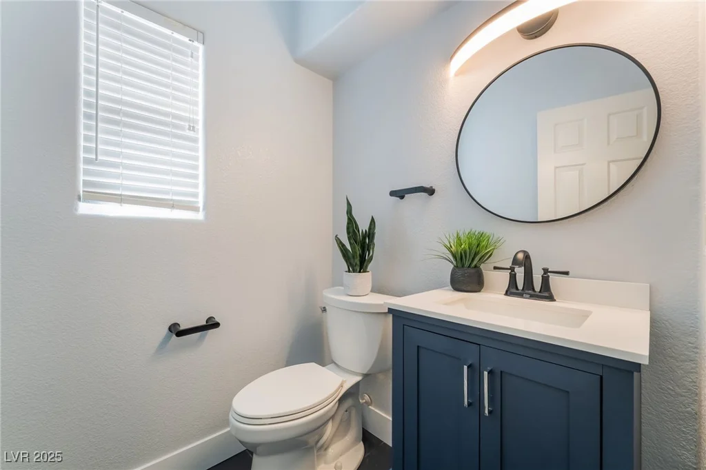 7288 Quarterhorse, Las Vegas, NV 89148