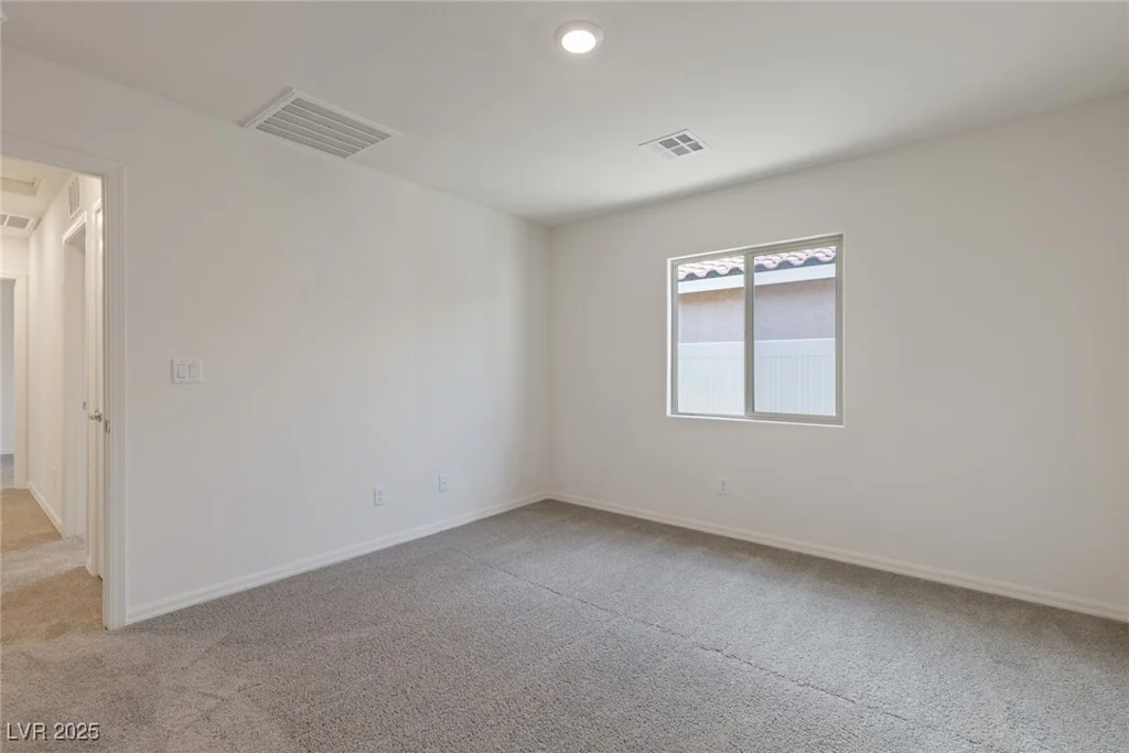 2728 Pavehawk, Las Vegas, NV 89156