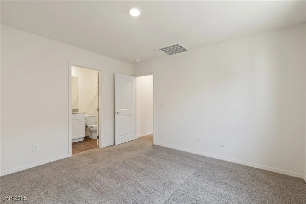 2728 Pavehawk, Las Vegas, NV 89156