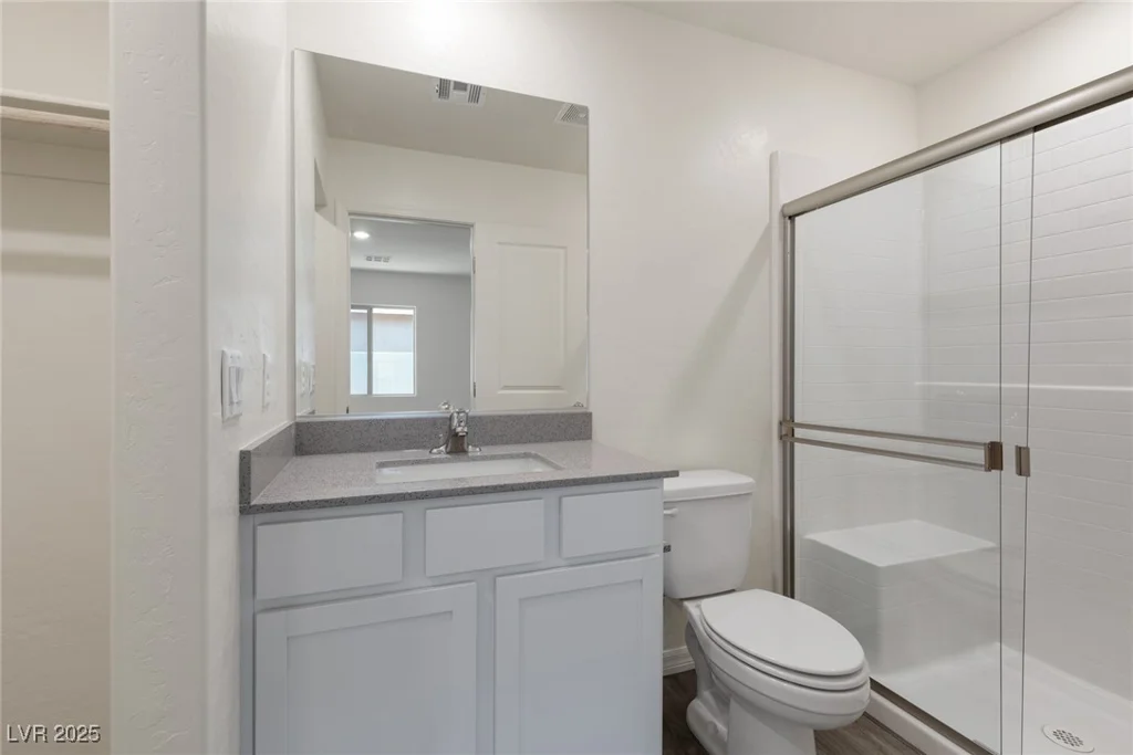 2728 Pavehawk, Las Vegas, NV 89156