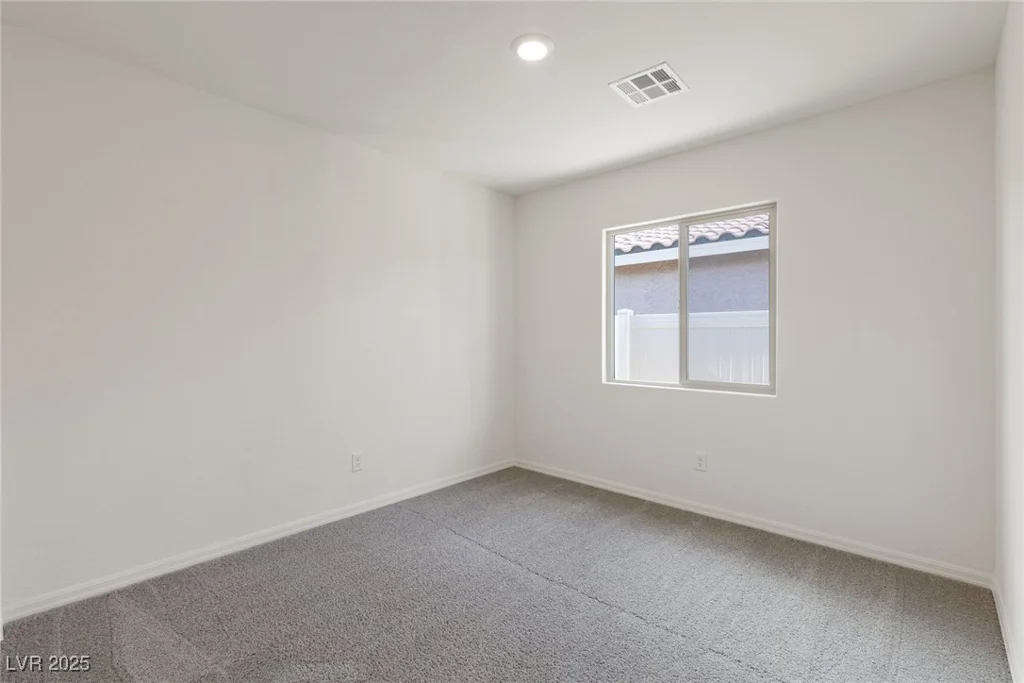 2728 Pavehawk, Las Vegas, NV 89156