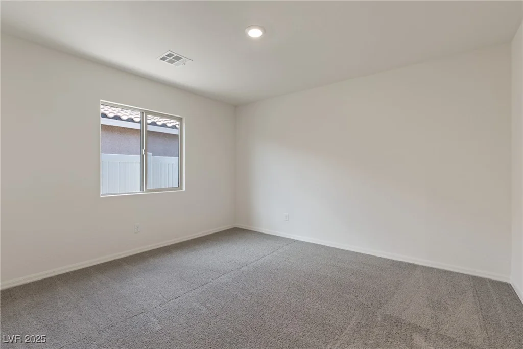 2728 Pavehawk, Las Vegas, NV 89156