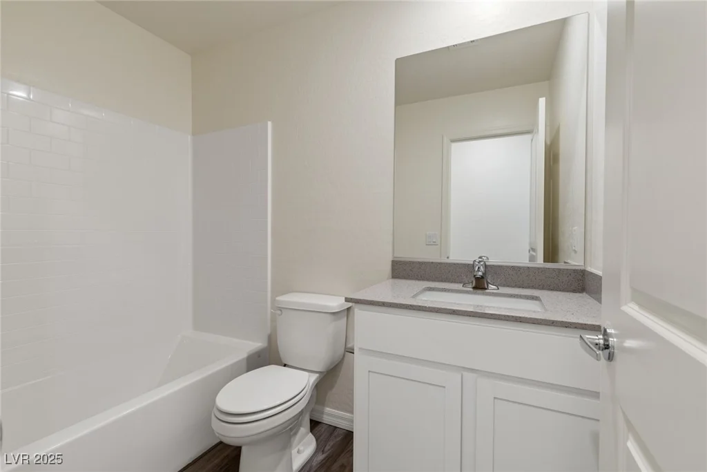 2728 Pavehawk, Las Vegas, NV 89156