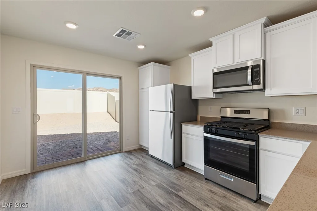 2728 Pavehawk, Las Vegas, NV 89156