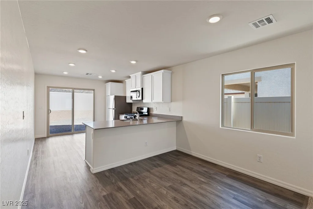 2728 Pavehawk, Las Vegas, NV 89156