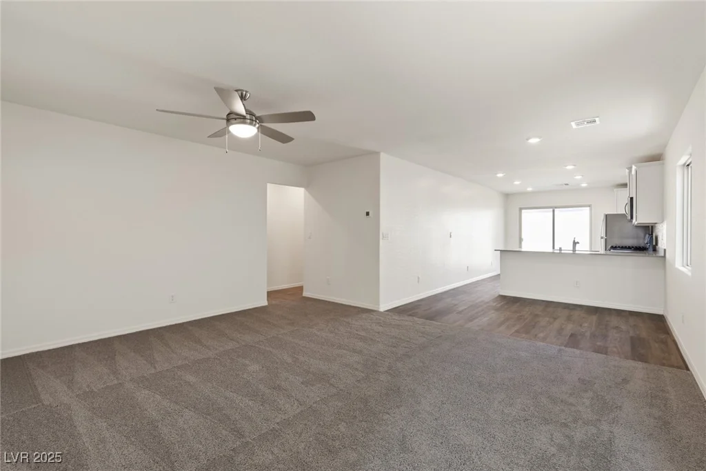 2728 Pavehawk, Las Vegas, NV 89156