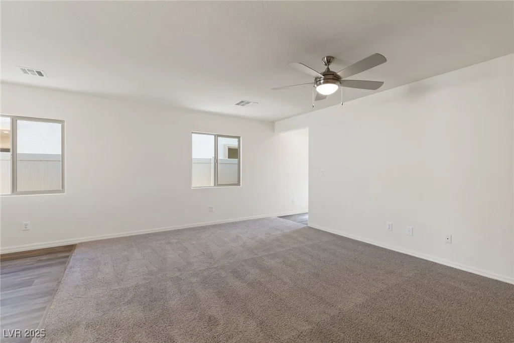 2728 Pavehawk, Las Vegas, NV 89156