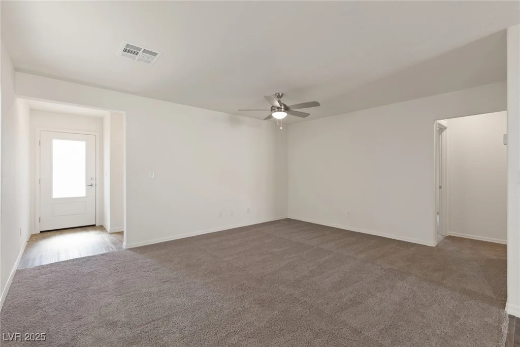 2728 Pavehawk, Las Vegas, NV 89156