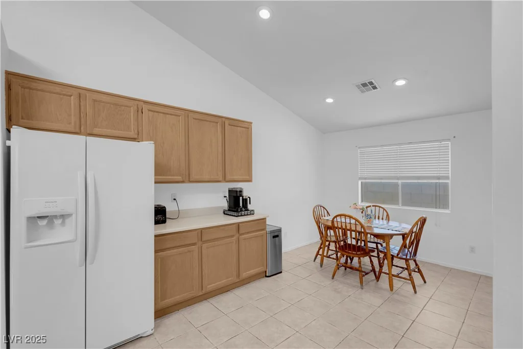 6138 Crystal Flower, North Las Vegas, NV 89031