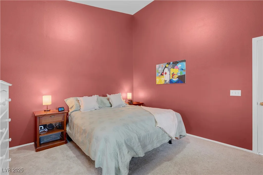 6138 Crystal Flower, North Las Vegas, NV 89031