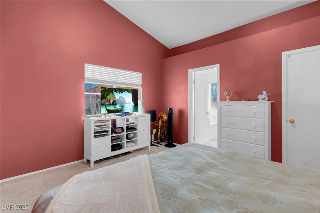 6138 Crystal Flower, North Las Vegas, NV 89031