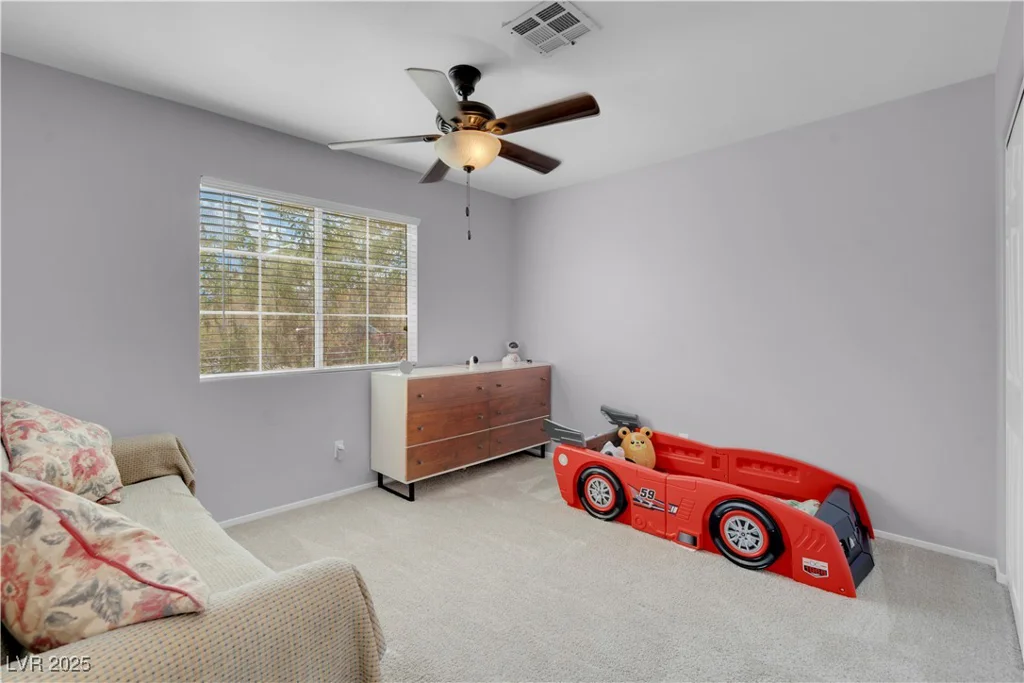 6138 Crystal Flower, North Las Vegas, NV 89031