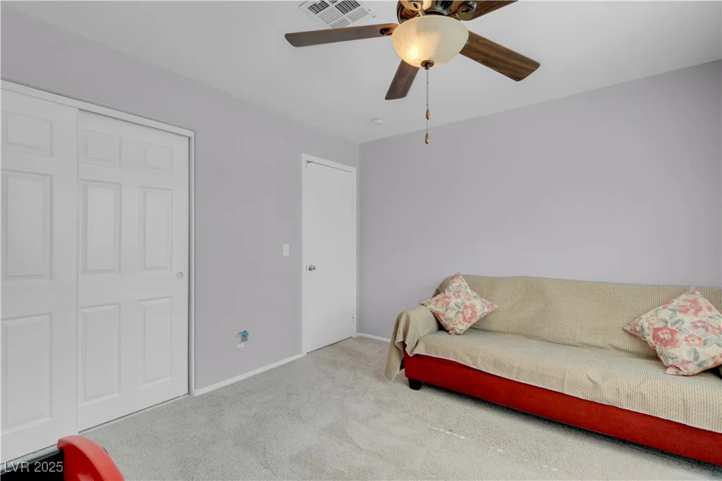 6138 Crystal Flower, North Las Vegas, NV 89031