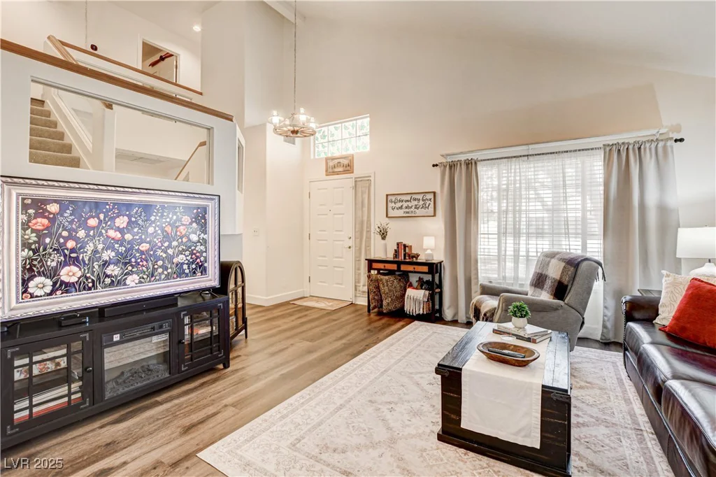 5908 Marbrisas, Las Vegas, NV 89130