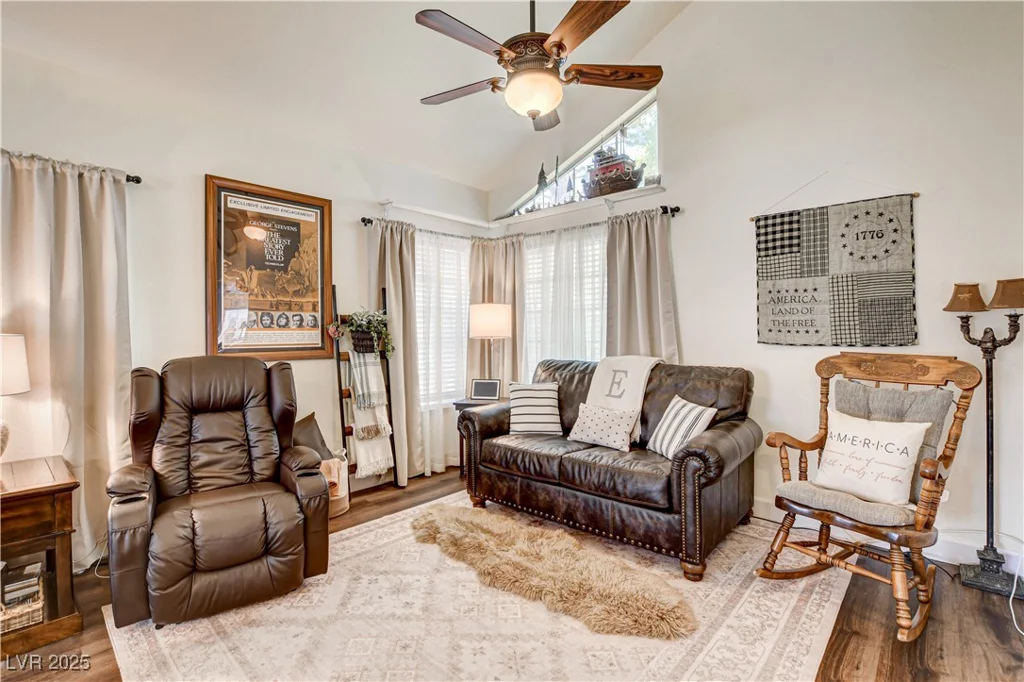 5908 Marbrisas, Las Vegas, NV 89130