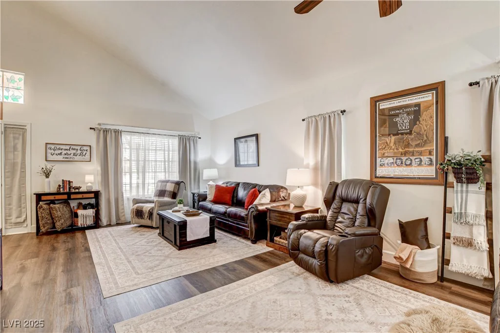 5908 Marbrisas, Las Vegas, NV 89130