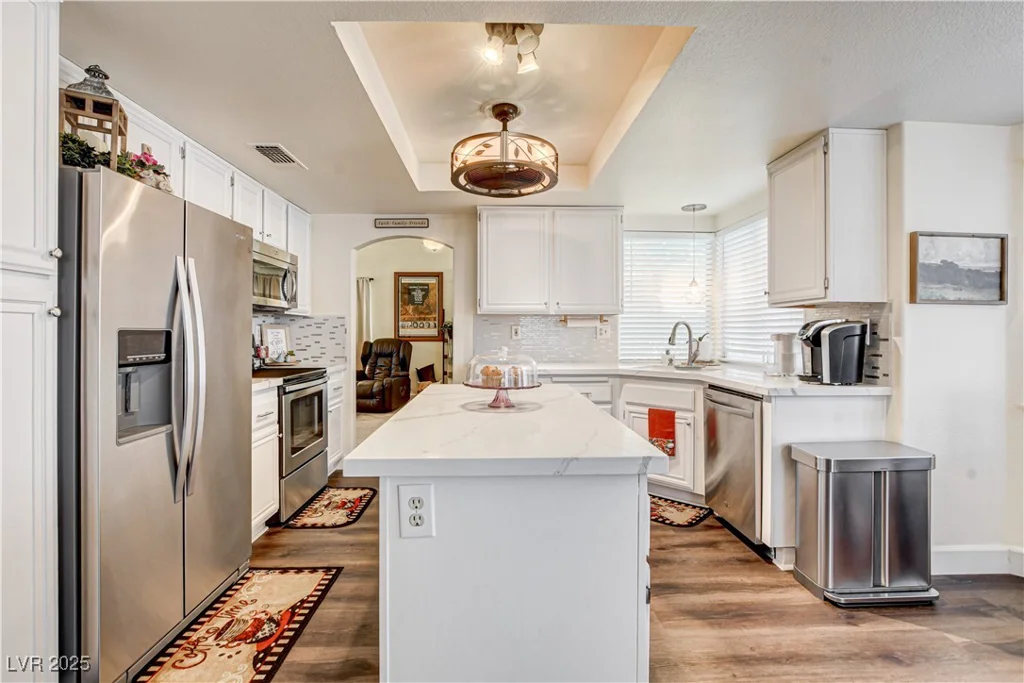 5908 Marbrisas, Las Vegas, NV 89130