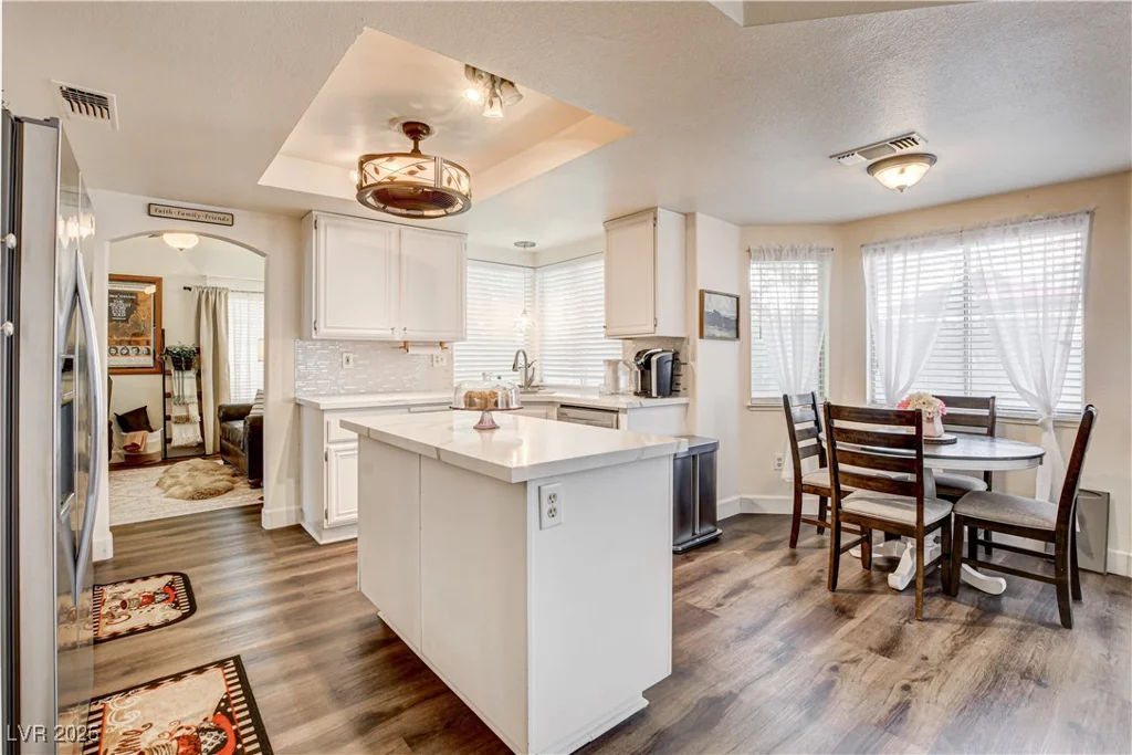 5908 Marbrisas, Las Vegas, NV 89130