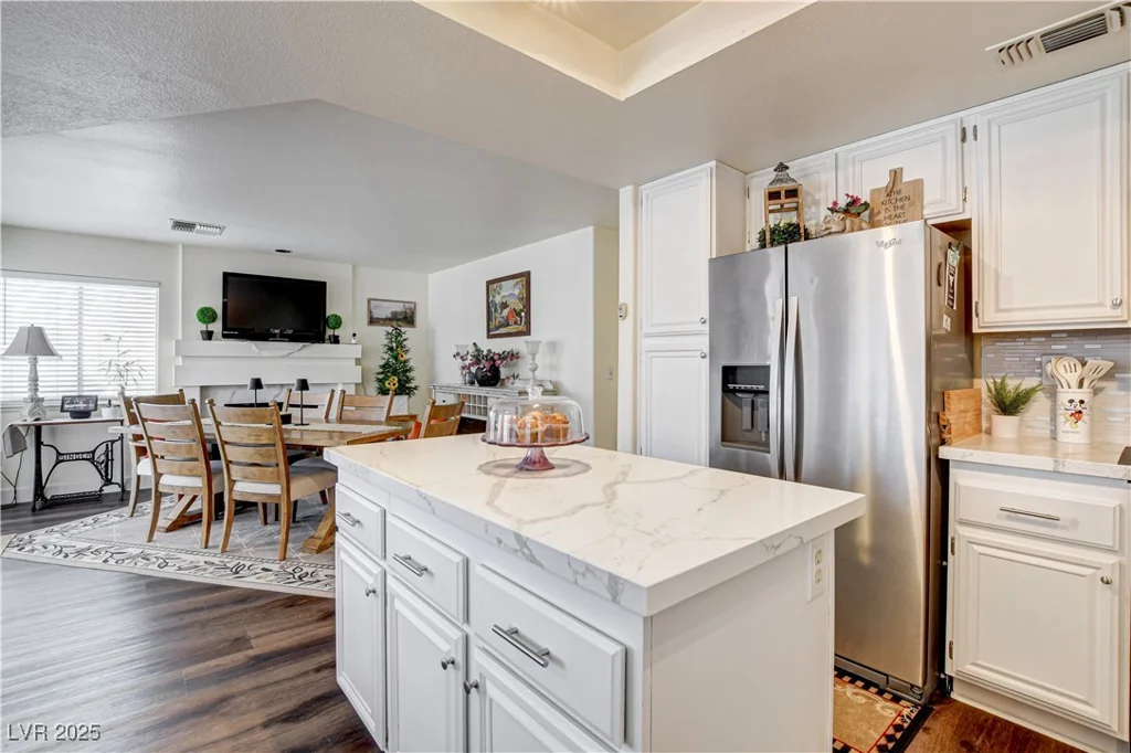 5908 Marbrisas, Las Vegas, NV 89130