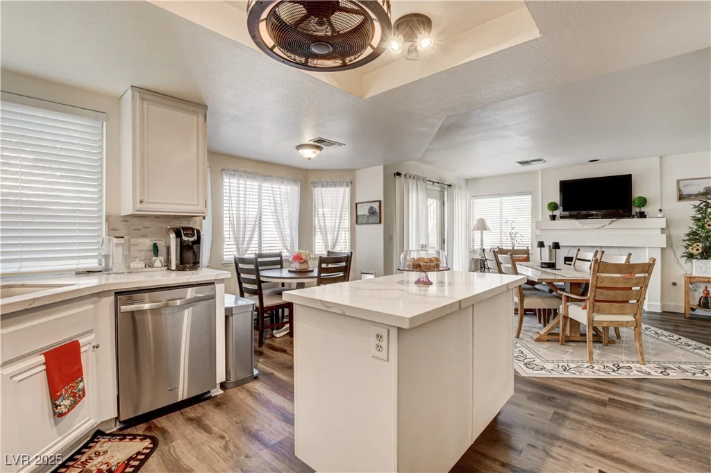 5908 Marbrisas, Las Vegas, NV 89130