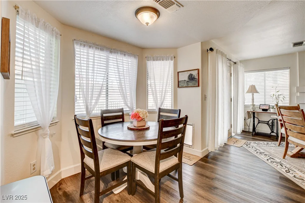5908 Marbrisas, Las Vegas, NV 89130