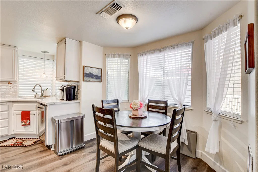 5908 Marbrisas, Las Vegas, NV 89130