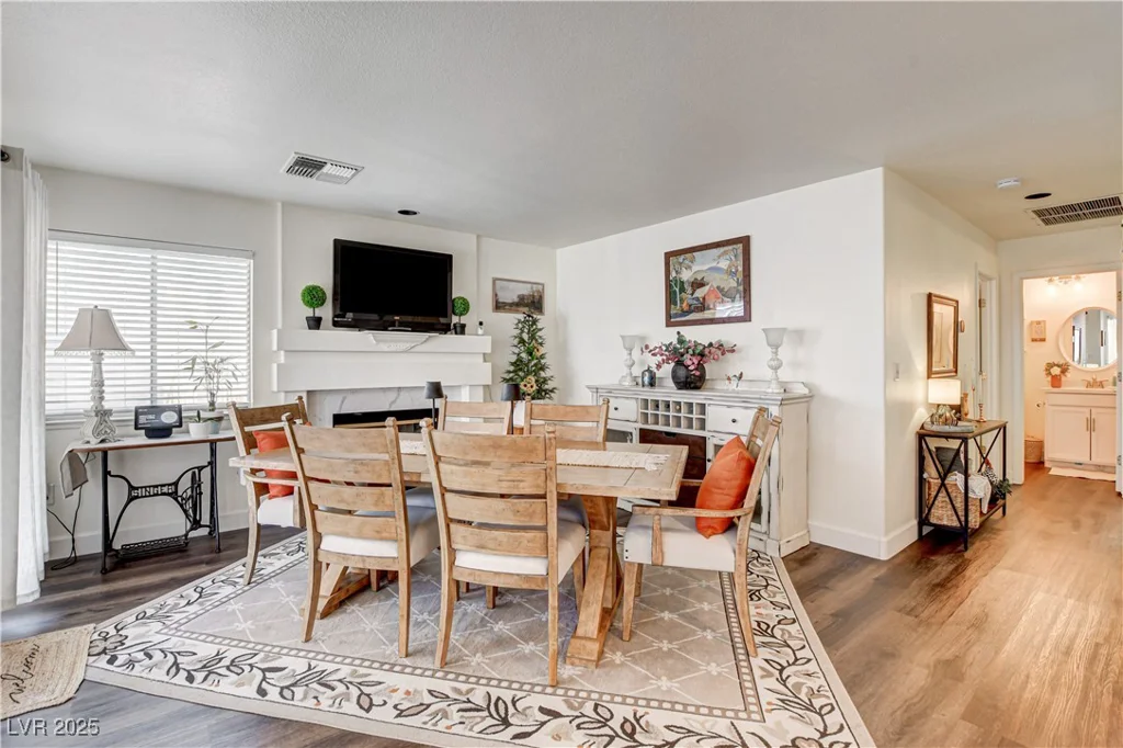 5908 Marbrisas, Las Vegas, NV 89130