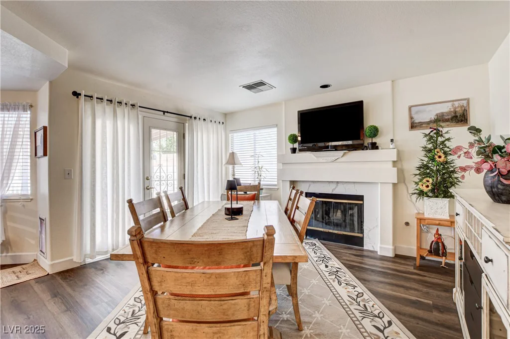 5908 Marbrisas, Las Vegas, NV 89130